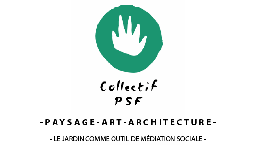 Collectif PSF